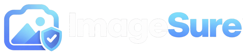 image-sure.com